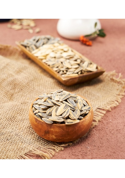 Salamura Ayçekirdeği 250 G