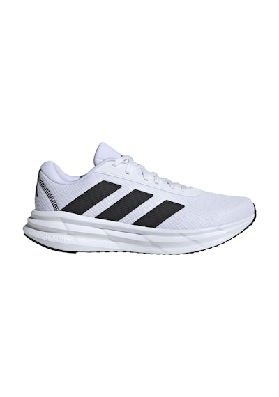 Kj3499-e Adidas Galaxy Run Erkek Spor Ayakkabı Beyaz Kj3499-e Beyaz
