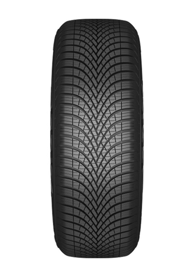 Debica Navigator 3 XL 205/60R16 96H Dört Mevsim Lastik 2025