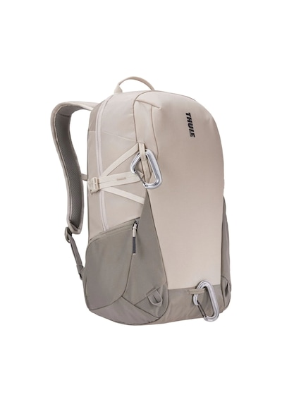 Thule Enroute 21L Pelican-Vetiver Notebook Sırt Çantası