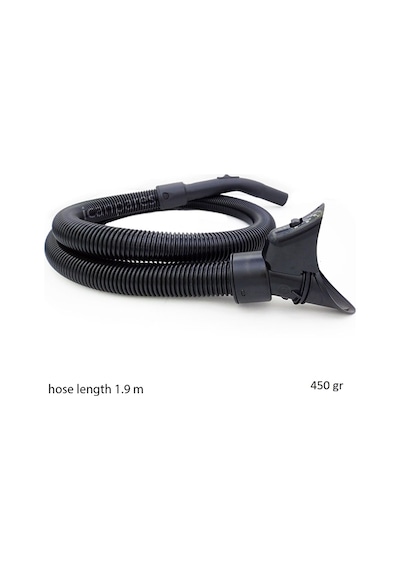 Philips Uyumlu Fc 9236 Marathon Elektrikli Süpürge Hortumu