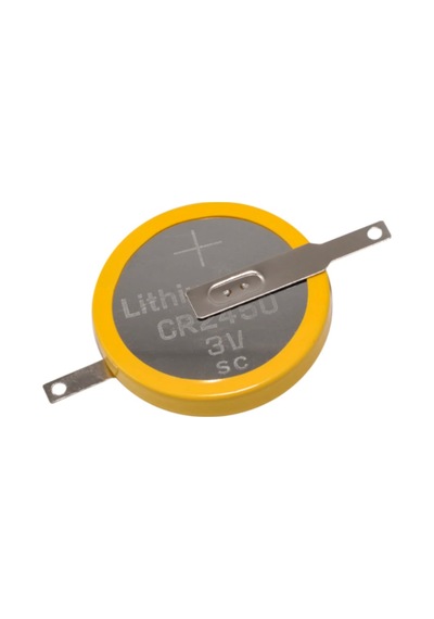 Power-Xtra CR2450-1T01 3V Lityum Pil (Pinli/Dikey)