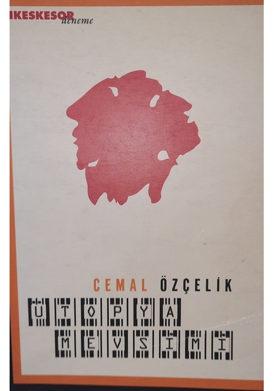 Ütopya Mevsimi