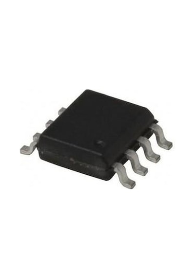 Bolsat Ta 8264ahq Entegre
