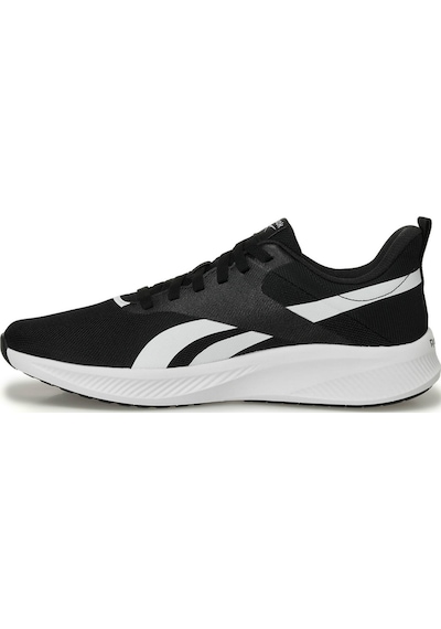 Reebok Runner 2.5 Siyah Unisex Koşu Ayakkabısı 000000000101926397 Siyah-sıyah