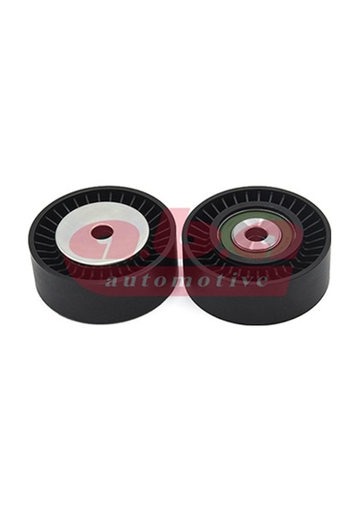 Aba 25400533 Alternatör V Kayış Gergi Rulmanı Boxer Iıı Jumper Iıı 2.0hdı Dw10f 15 1616897480-1638028680 -