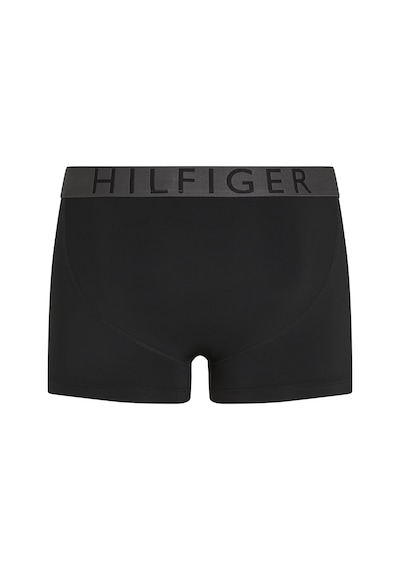 Tommy Hilfiger Erkek Boxer Set Um0um034670t2 Çok Renkli