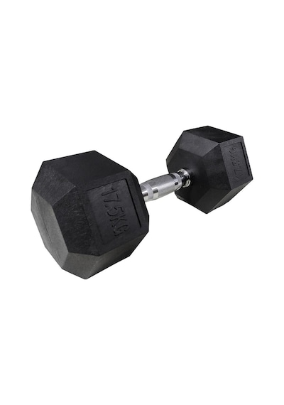 Avessa Hex 17,5 Kg Olimpik Dambıl