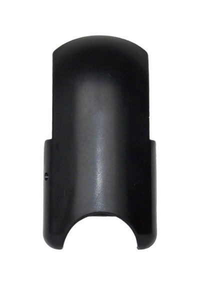 Dophin  Cf600/700/800  Kısa  Klips