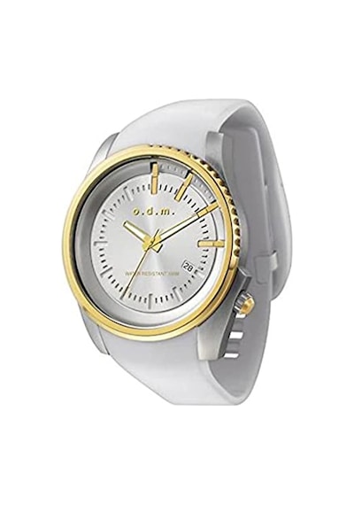 O.D.M. SV16-02 Unisex Kol Saati