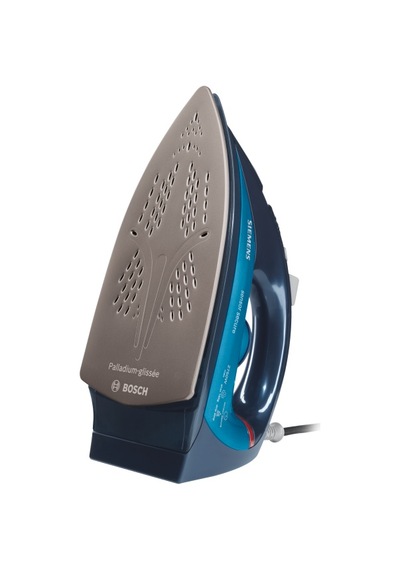 Siemens TB56280 2750 W Buharlı Ütü