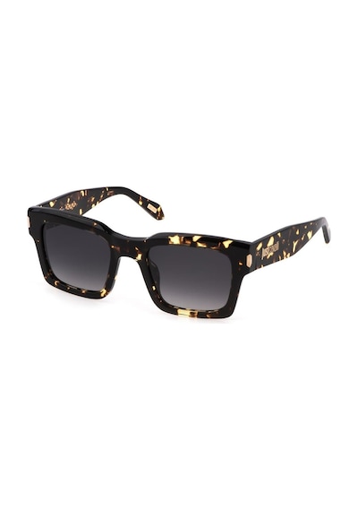 Sjc026 520780 Just Cavalli Erkek Güneş Gözlüğü