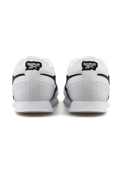 Reebok Royal Cl Jog Erkek Günlük Ayakkabı Gz2402 Beyaz