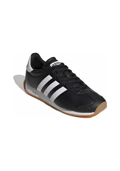 Adidas Runvısta Halo Ayakkabı Çok Renkli