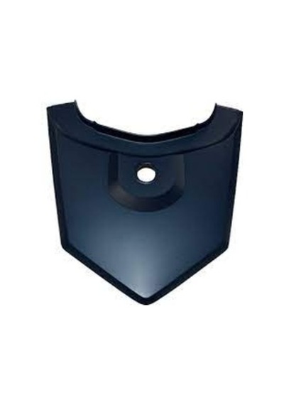 Arka Taşıyıcı Kapağı Mat Mavi - Honda Dıo 65943