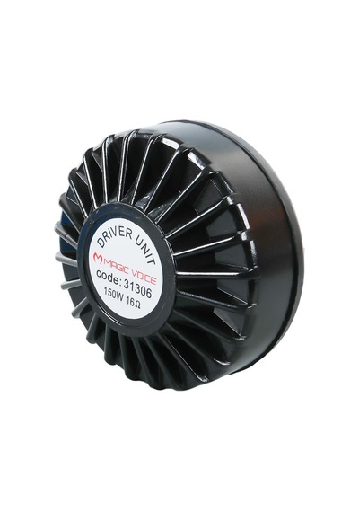 Magicvoice 150 Watt Unit Hoparlör Ndu-150b