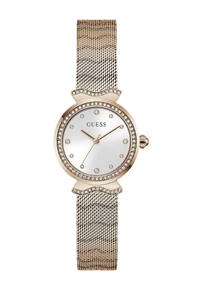 Guess Gugw0866l3 Kadın Kol Saati