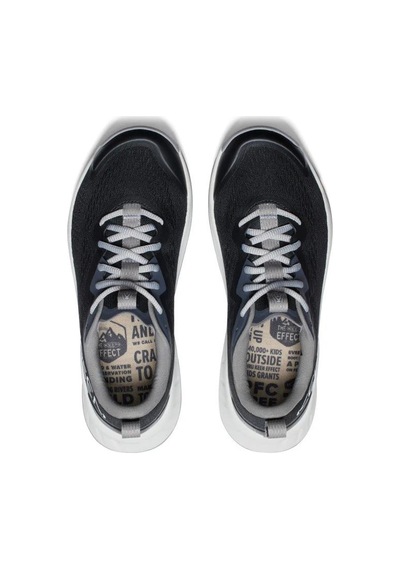 Keen 1029045 Versacore Speed Black/magnet Kadın Outdoor Ayakkabı 001
