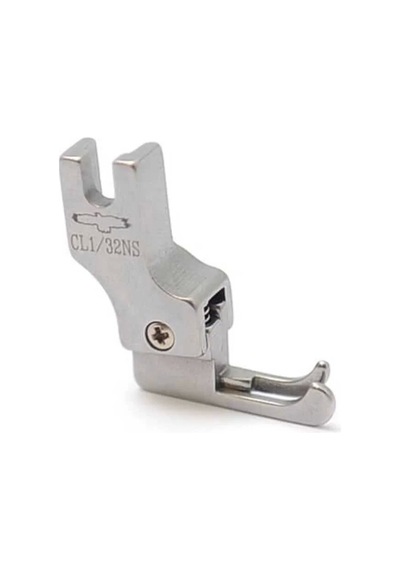 Golden Eagle Cl1/32ns Düz Makine Dar Çima Ayağı