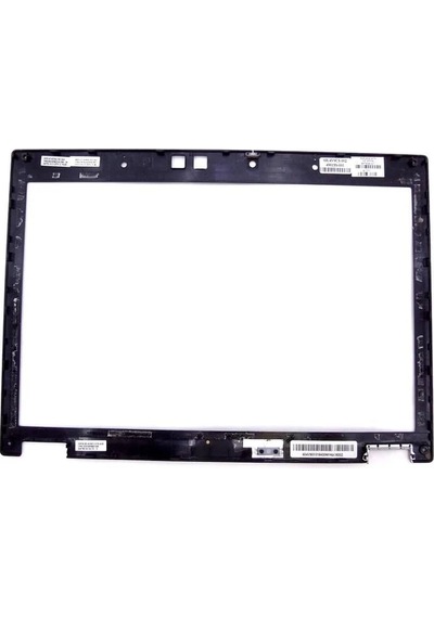 Hp Elıtebook 6930p Lcd Ön Bezel Çerçeve