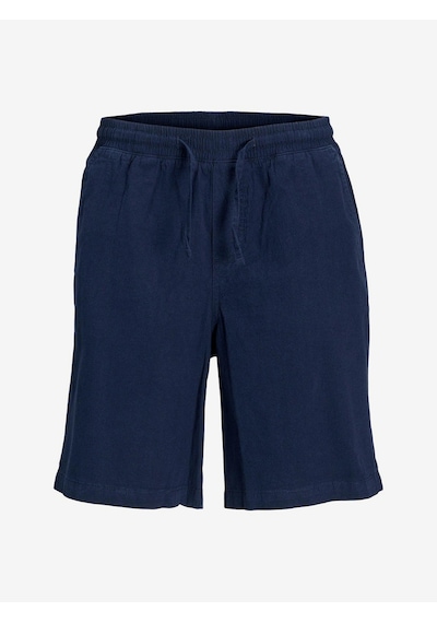 Jack & Jones Jack&jones Jpstkarl Jjsummer Erkek Şort 12253168-18192 001
