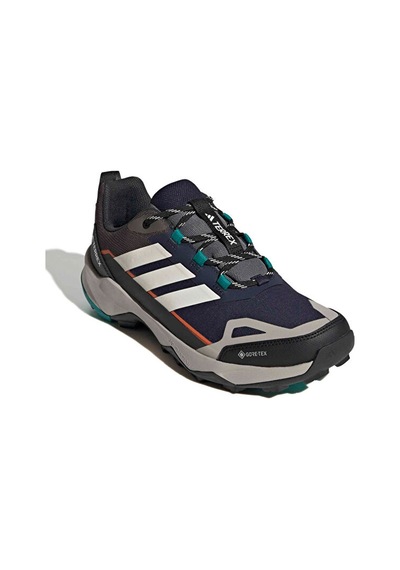 Adidas Terrex Skychaser Ax5 Gtx Erkek Outdoor Ayakkabısı Kj8938 Lacivert