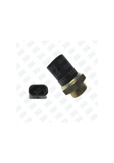Akd Hararet Musuru 95 100 Astra F Astra G Corsa A Corsa B Kadette Vectra A 1,2 / 1,4 / 1,6 / 1,8 AOD-AKD OP106100