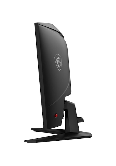 Msı 27 Mag 275cf X24 1920x1080 Fhd 16:9 Curve 1500r Rapıd Va 240hz 0.5ms Min. Adaptıve-sync Gamıng Monıtor