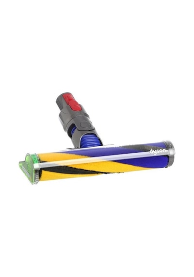 976034-01 V7-V8-V10-V11-V15 Uyumlu Süpürge Lazer Başlık