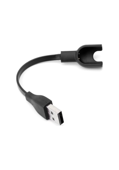 Xiaomi Mi Band 2 Usb Şarj Cihazı Kablosu (385188697)