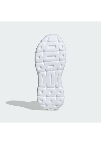 Adidas Jr7659 Tensaur Comfort Ac J Çocuk Günlük Spor Ayakkabı Renkli Çok Renkli