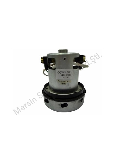 Süpürge Motoru Artiko 700W Ydc-51