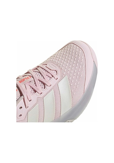 Adidas Dropset 4 Traıner W Kadın Antrenman Ayakkabısı Kj0421 Pembe
