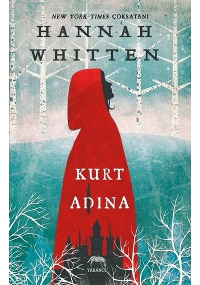 Kurt Adına Ciltli