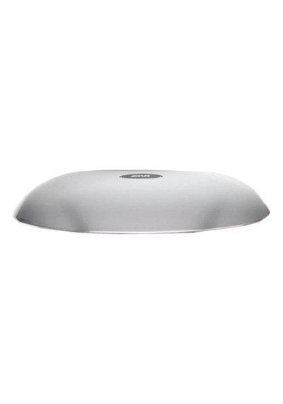 Gıvı C55a900 Çanta Üstü Kapak Mat Gri E55 Tek Renk