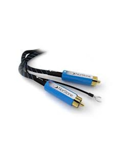 Norstone Sky Rca 1metre