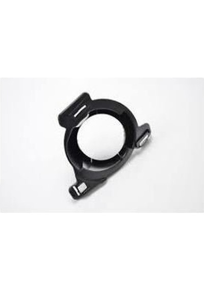 Dacia Dokker Sol Sis Far Yuvası 269166776R