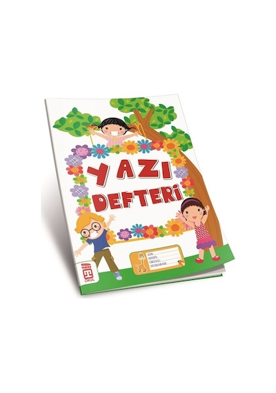 Buz Devri Matematik Destekli Etkinlik Seti (Poşet Çanta Seti)