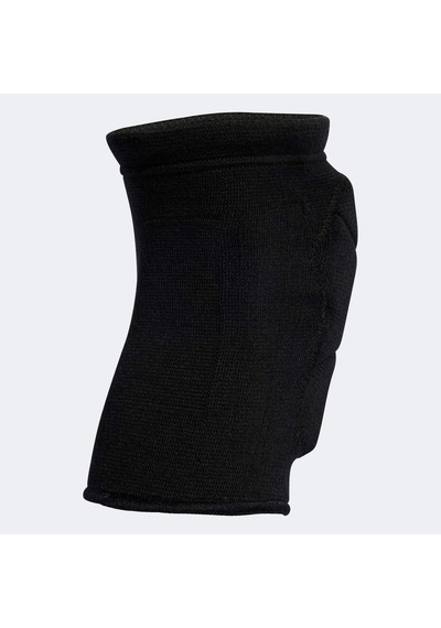Adidas Elite Siyah Dizlik Jj2471 Siyah