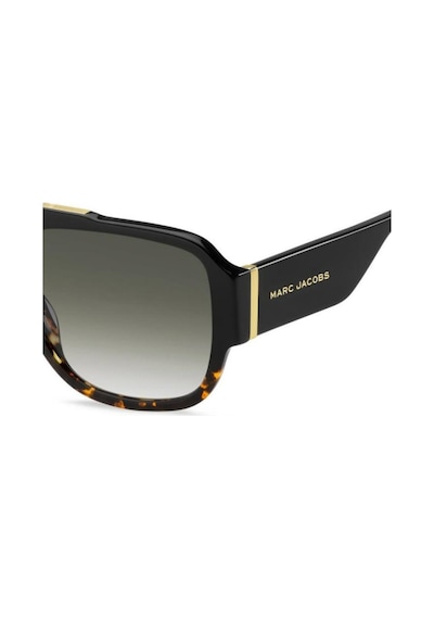 Marc Jacobs Mj 756/s Ttvd 9k Wr7 Erkek Güneş Gözlüğü