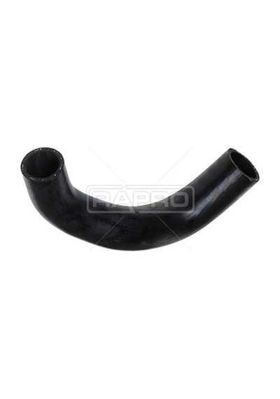 Rapro Radyatör Üst Hortumu M131 Dkş 11175 7584255