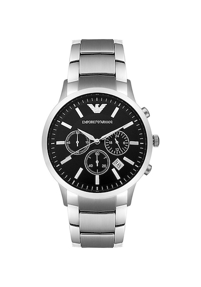 Emporio Armani Ar2434 Erkek Kol Saati Ar2434taner