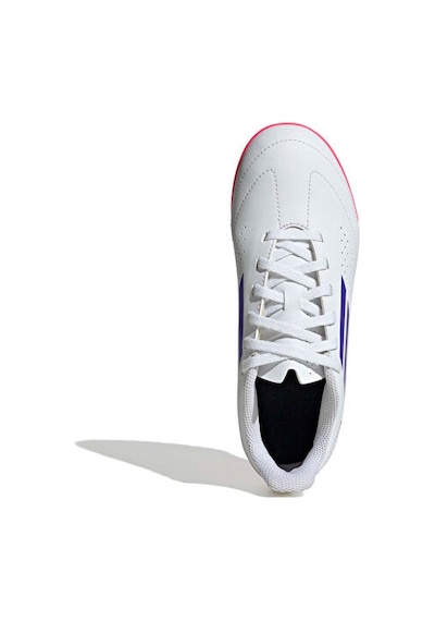 Adidas Deportıvo Iıı Tf J Genç Halı Saha Ayakkabısı Kj4457 Beyaz