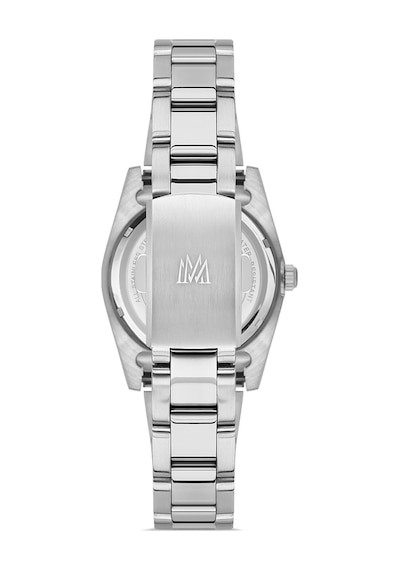 Momentus Cw136s-03sr Kadın Kol Saati