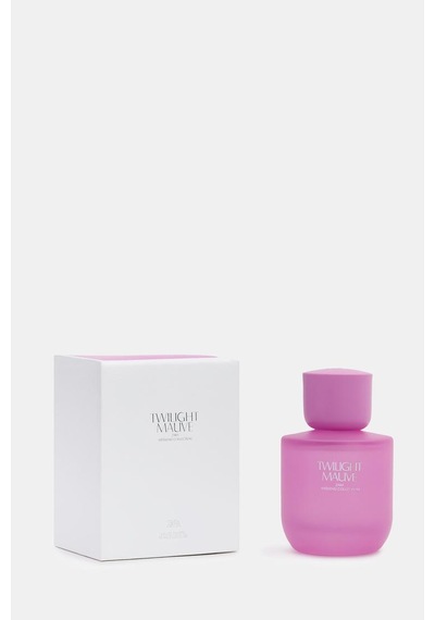 Zara Twılıght Mauve Edt 90ml 3.04 Fl. Oz . Çiçeksi