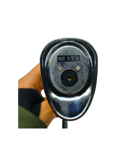 Or-300 Pürmüz Çakmak Esnek Başlıklı Piezo Ateşlemeli Gazsız 145 Gr Çok Renkli