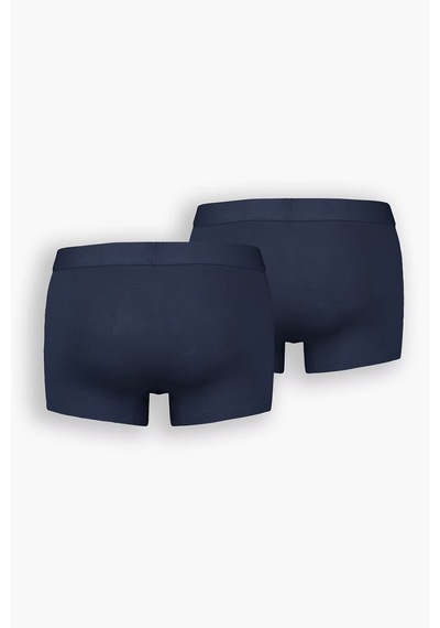 Levi's Erkek Boxer 37149-0827 Lacivert Lacivert