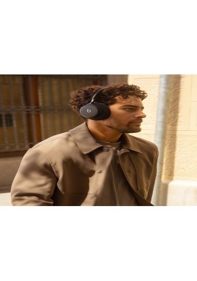Beats 360 Anc Aktif Gürültü Bluetooth 5.3 Kulak Üstü Kulaklık