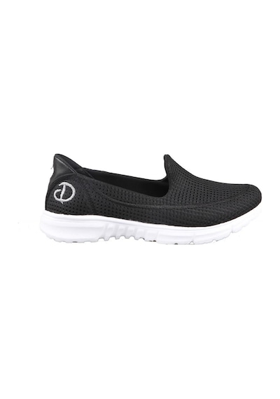 Style Star 801 Siyah-beyaz Kadın Sneakers Siyah - Beyaz Style Star 801 Siyah-beyaz Kadın Sneakers Siyah - Beyaz