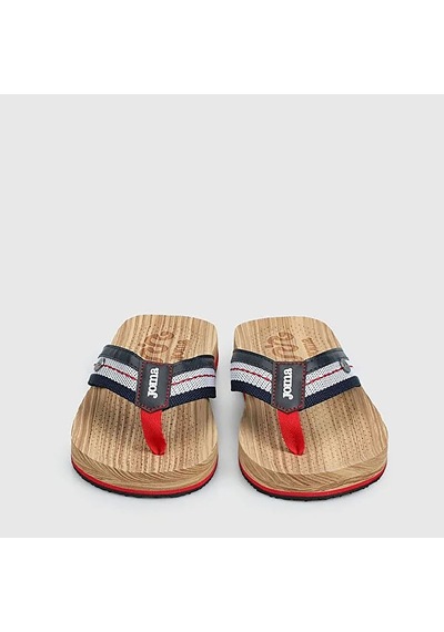Lacivert/kırmızı Joma Erkek Terlik S.florıda Men 2533 Marıno Rojo Lacivert - Kırmızı Lacivert/kırmızı Joma Erkek Terlik S.florıda Men 2533 Marıno Rojo Lacivert - Kırmızı